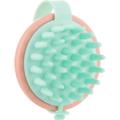 Силиконовая массажная щетка для кожи головы Masil Head Cleaning Massage Brush