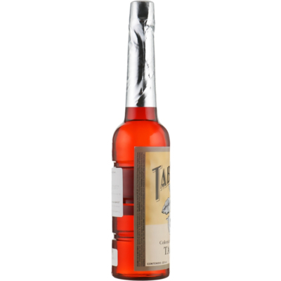 Лосьйон після гоління Tabaco Aftershave Lotion