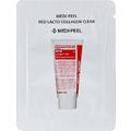 Очистительная пенка с коллагеном и лактобактериями Medi-Peel Aesthe Derma Lacto Collagen Clear