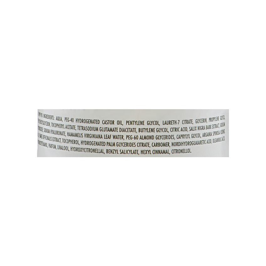 Мицеллярная вода Deborah Dermolab Purifying Cleansing Water