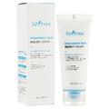 Увлажняющий крем для лица с гиалуроновой кислотой IsNtree Hyaluronic Acid Moist Cream