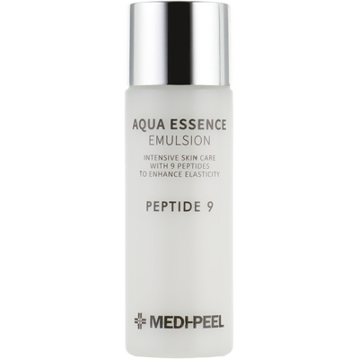 Набор средств для лица с пептидами Medi-Peel Peptide Skincare Trial Kit