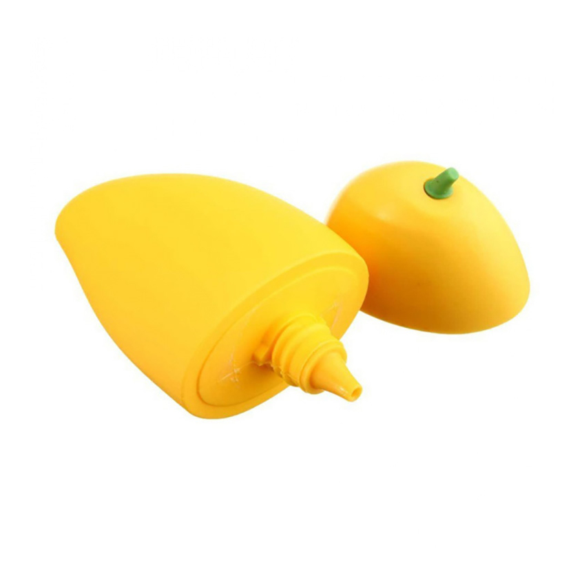 Крем для рук с экстрактом манго 3W Clinic Every Day Fresh Mango Hand Cream