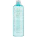 Тонер с гиалуроновой кислотой FarmStay Hyaluronic Acid Multi Aqua Ultra Toner