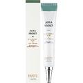 Крем для век с гиалуроновой кислотой Jigott Aura Secret Hyaluronic Acid Eye Cream