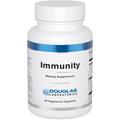 Иммунная поддержка, защита от свободных радикалов / Immunity, Douglas Laboratories, 60 капсул