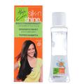 Масло для посічених кінчиків волосся Hair & Care Silk-n-Shine Oil
