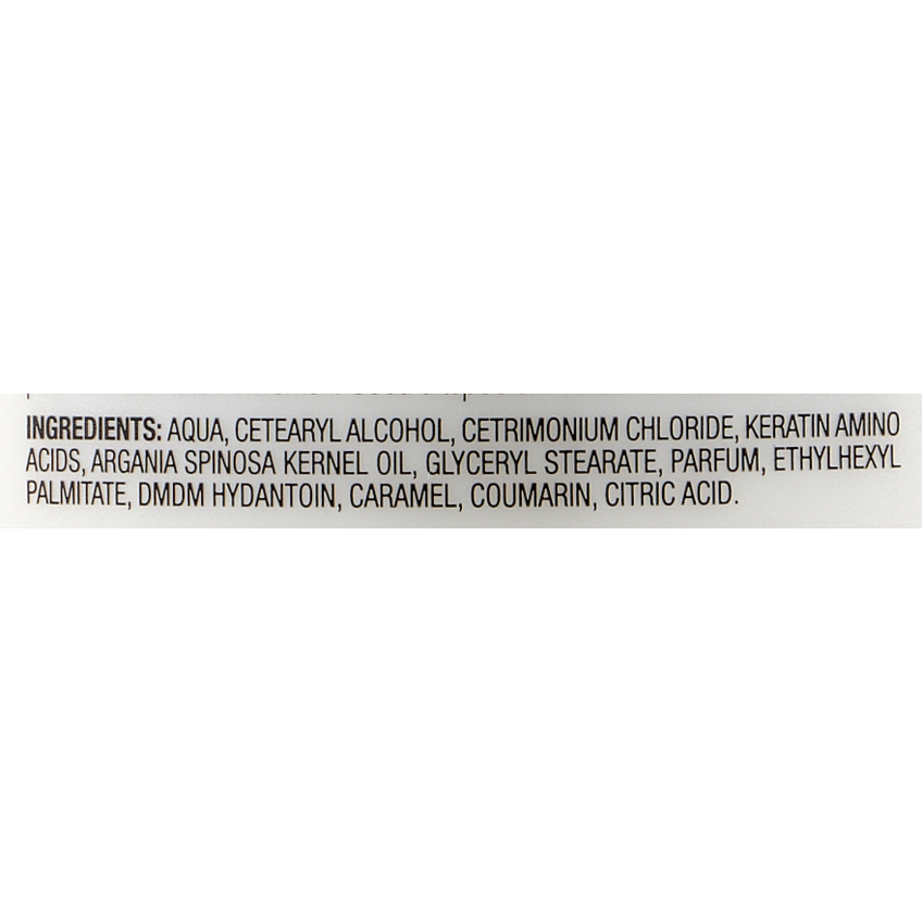Маска питательная Professional Eclat Supreme Nourishing And Shining Mask