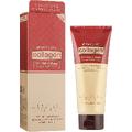 Пилинг-гель с коллагеном 3W Clinic Collagen Crystal Peeling Gel