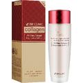 Восстановительный тонер с коллагеном 3W Clinic Collagen Regeneration Softener