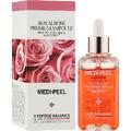 Эссенция антивозрастная с розой Medi-Peel Luxury Royal Rose Ampoule