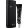 Омолаживающий крем для кожи вокруг глаз Pyunkang Yul Black Tea Time Reverse Eye Cream