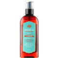 Сыворотка для волос с аргановым маслом Char Char Argan Oil Hair Serum