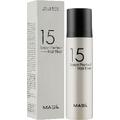Спрей-фиксатор для волос Masil 15 Salon Perfect Hair Fixer