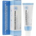 Увлажняющий гель-крем для лица с мадекасосидом A'pieu Madecassoside Moisture Gel Cream