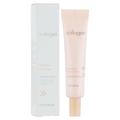 Крем для глаз с морским коллагеном It's Skin Collagen Nutrition Eye Cream
