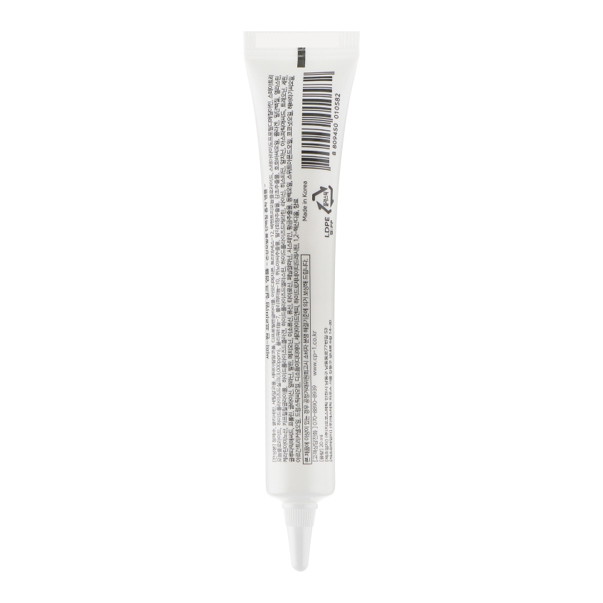 Сыворотка для волос с протеинами шелка Esthetic House CP-1 Premium Silk Ampoule