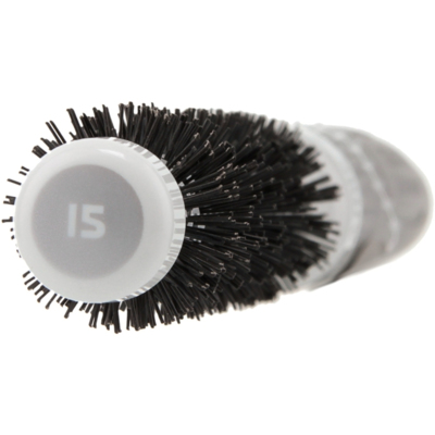 Термобрашинг діаметр 15мм Olivia Garden Ceramic+Ion Thermal Brush