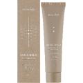 Бальзам для бритья с пантенолом Neos:lab Multi Shave Balm Panthenol 3%