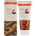 Пенка с экстрактом красного женьшеня Farmstay Red Ginseng Pure Cleansing Foam