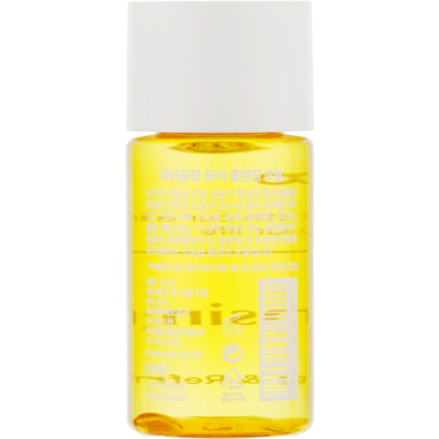 Гидрофильное очистительное масло Manyo Pure Cleansing Oil