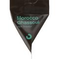 Пенка для умывания с марокканской глиной Too Cool For School Morocco Ghassoul Foam Cleanser