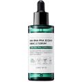 Кислотна сироватка для обличчя Some By Mi AHA.BHA.PHA 30 Days Miracle Serum