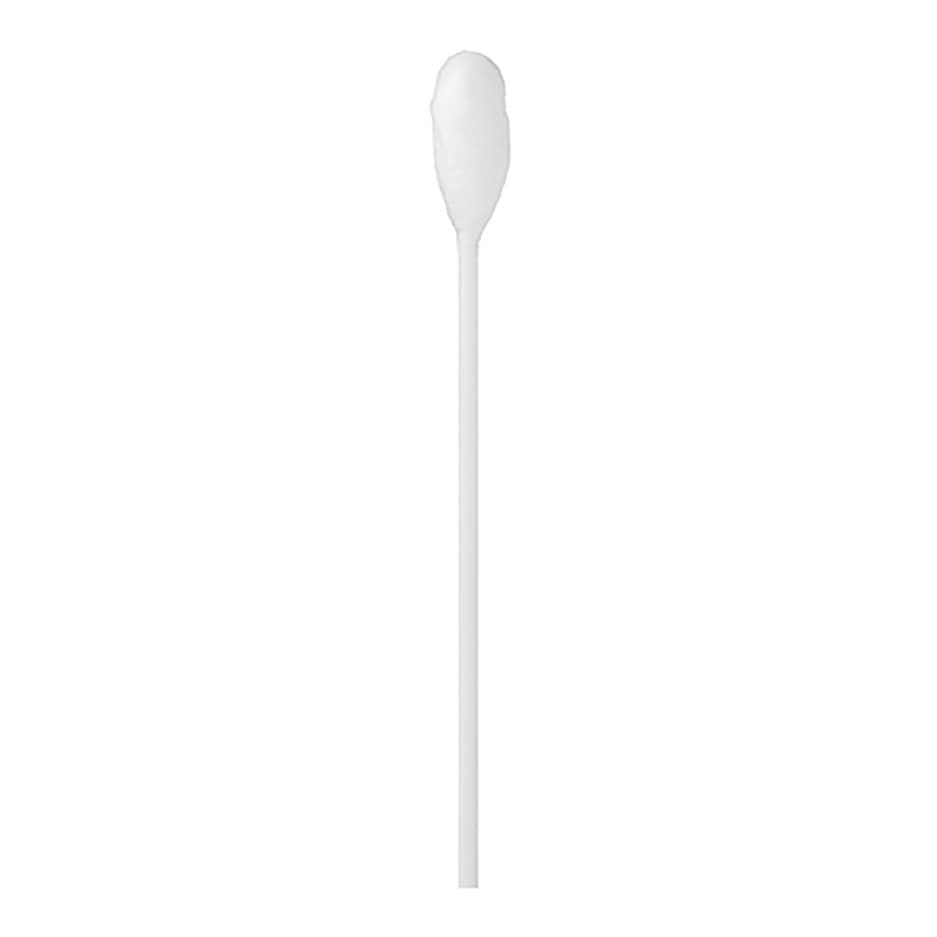 Палочка-пилинг A'pieu Aqua Peeling Cotton Swab