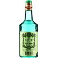 Одеколон після гоління Clubman Pinaud Lime Sec Eau De Cologne
