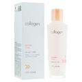 Тонер для лица с морским коллагеном It's Skin Collagen Nutrition Toner