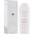 Лосьон для тела «Питательный» 3W Clinic Crystal White Milky Body Lotion
