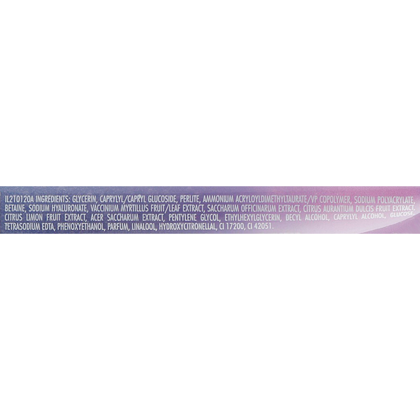 Скраб для лица мягкий и увлажняющий Deborah Dermolab Scrub Esfoliante