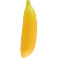Крем для рук с экстрактом банана Branig Banana Hand Cream