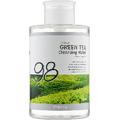 Очищающая вода «Зеленый чай» Branig Refresh Green Tea Cleansing Water