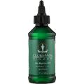 Гель после бритья Clubman Pinaud No Bamps Gel