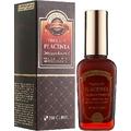 Эссенция для лица с экстрактом плаценты 3W Clinic Premium Placenta Age Repair Essence