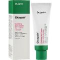 Успокаивающий гель-крем с центелой азиатской Dr.Jart+ Cicapair Calming Gel Cream