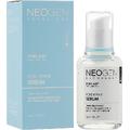 Сыворотка для лица Neogen Pore Refine Serum