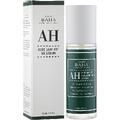 Концентрированная сыворотка для лица с алоэ вера Cos De Baha Aloe Leaf Ext Hyaluronic Acid Serum