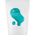 Альгинатная маска для тусклой и пигментированной кожи лица J:ON Modeling Pack Bright & Improve