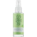 Увлажняющий мист для лица с экстрактом зеленого чая Enough Cica Green Tea Moisture Facial Mist
