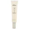Омолаживающий крем для глаз с лизатом бифидобактерий IsNtree Tw-Real Eye Cream