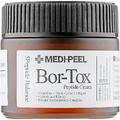 Крем для лица с пептидным комплексом и лифтинг эффектом Medi-Peel Bor-Tox Peptide Cream