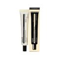 Многофункциональный крем-крем Klairs Illuminating Supple Blemish Cream SPF 40++