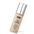 Тональний крем Pupa Active Light SPF10
