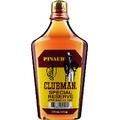 Одеколон після гоління Clubman Pinaud Special Reserve