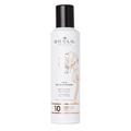 Сухий кондиціонер для волосся Brelil Beauty Hair BB Conditioner