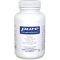 Альфа-липоевая кислота / Alpha Lipoic Acid, Pure Encapsulations, 600 мг, 120 капсул