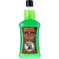Шампунь-скраб для волос Reuzel Finest Scrub Shampoo Exfoliant