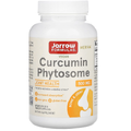 Фітосоми куркуміну 500мг Jarrow Formulas Curcumin Phytosome